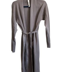 The Group Babaton Ty Cardigan